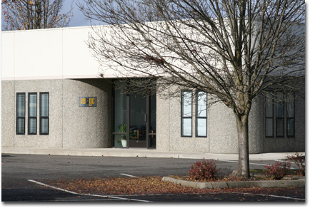 Vesigo Studios
