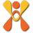 OnTime System