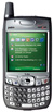 Learn more about device compatibility