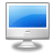 OnTime Management Suite