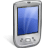 OnTime Mobile Pocket PC Edition