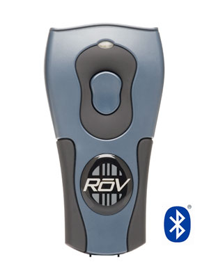 Compatible Barcode Scanner