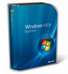 Vista Installation