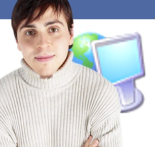 Vesigo Web Hosting Services
