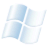 Sign up for Windows 2003 Hosting