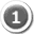 Windows® SharePoint™ Services takes file sharing to a new level.