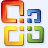 Demo of SharePoint
