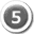 Windows SharePoint Services scales to enterprise deployments.