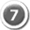 You can enhance your SharePoint sites using Web Parts.