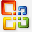Outlook Web Access Demonstration