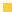 Hosted Microsoft Exchange 2003 Services