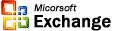 Hosted Microsoft Exchange 2003 Services