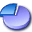Vesigo Client Network