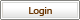Login to your account...
