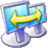 Vesigo Team Sites
